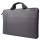 Acer Sustainable Urban Sleeve 15" recycled PET - 1080686 - zdjęcie 2